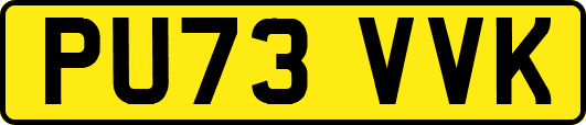PU73VVK
