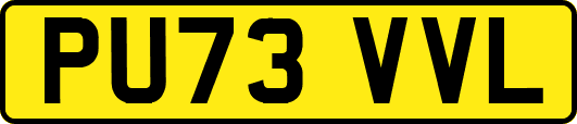 PU73VVL