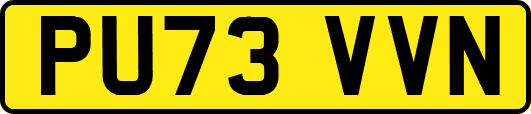 PU73VVN