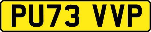 PU73VVP