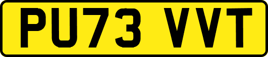 PU73VVT