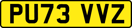 PU73VVZ
