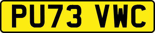 PU73VWC