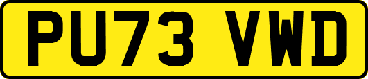 PU73VWD