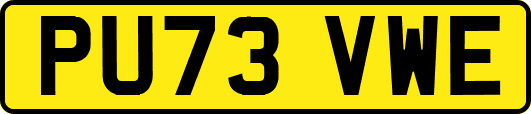 PU73VWE