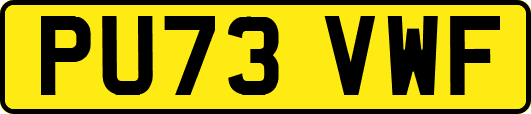 PU73VWF