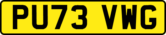 PU73VWG
