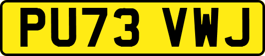 PU73VWJ