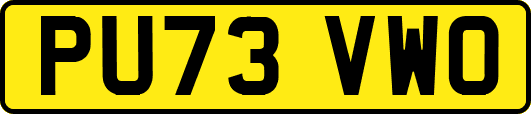 PU73VWO