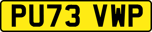 PU73VWP