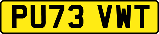 PU73VWT