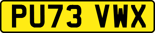 PU73VWX