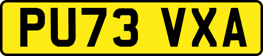 PU73VXA