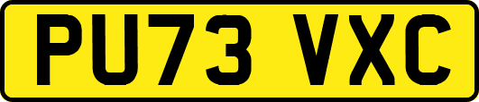 PU73VXC
