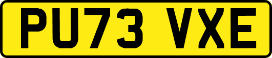 PU73VXE