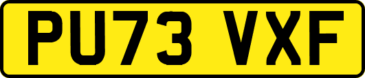 PU73VXF