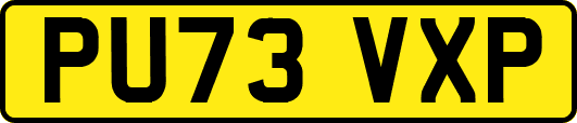 PU73VXP