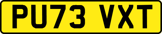 PU73VXT