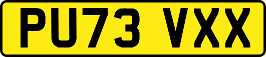 PU73VXX