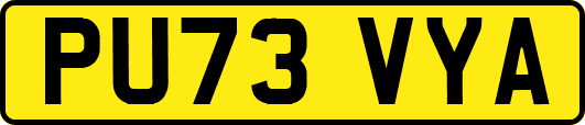 PU73VYA