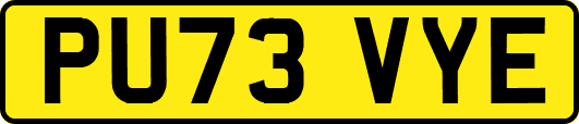 PU73VYE