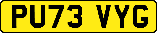 PU73VYG