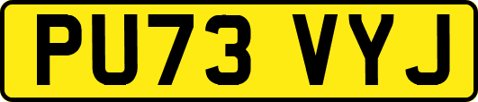 PU73VYJ