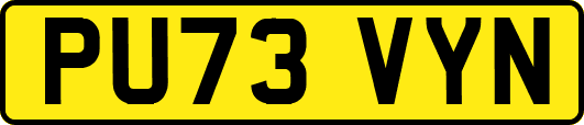 PU73VYN