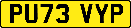 PU73VYP