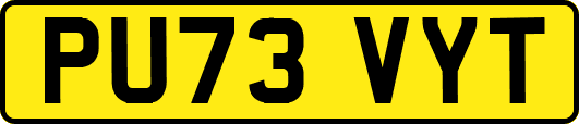 PU73VYT