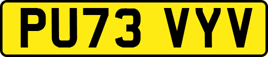 PU73VYV