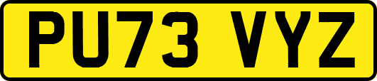 PU73VYZ