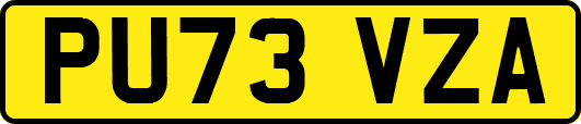PU73VZA