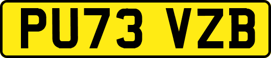 PU73VZB