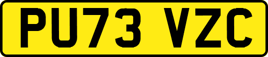 PU73VZC