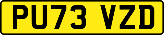 PU73VZD