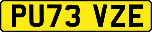 PU73VZE