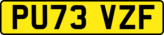 PU73VZF