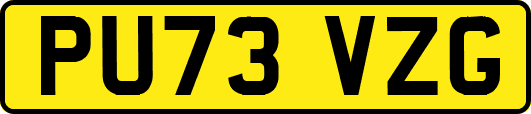 PU73VZG