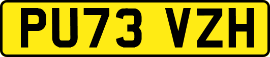 PU73VZH