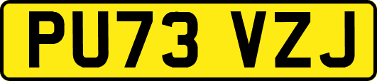PU73VZJ