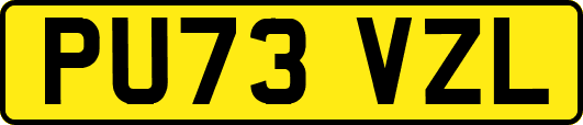 PU73VZL