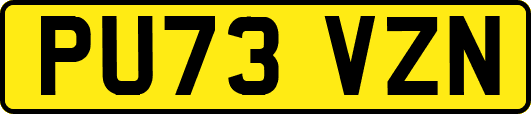 PU73VZN