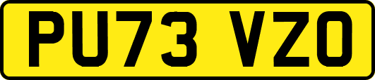 PU73VZO