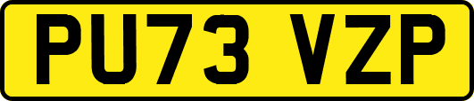 PU73VZP