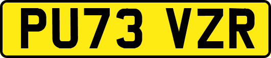 PU73VZR