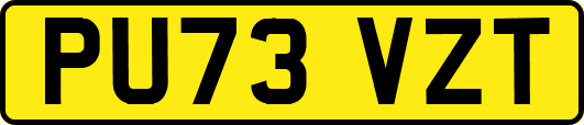 PU73VZT