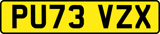 PU73VZX