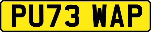 PU73WAP