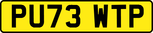PU73WTP